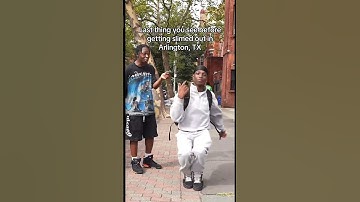 He spamming ts all subathon😂 #faze #subathon #shorts #jasontheween #sturdy