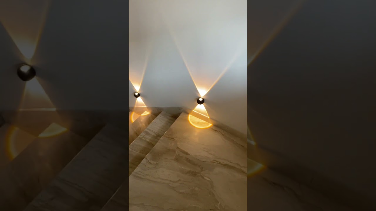 #interiordesignerlife