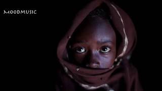 Download Lagu Inbetween Worlds - Fata Morgana MP3