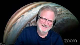 Alfa Vedic Episode 245: Dr. Lando DC w/ Robert Phoenix-Reading The Stars For What Is To Come