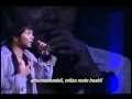 Park Yong Ha ~ STARS ~ 2010 Concert Tour - If [sub]