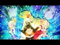 Rezero season 2 part 2 opening op extended ver  long shot  mayu maeshima