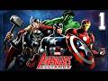 We Thought This Superhero Game Was Gone Forever Marvel 