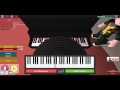 Roblox Got Talent Best Talents
