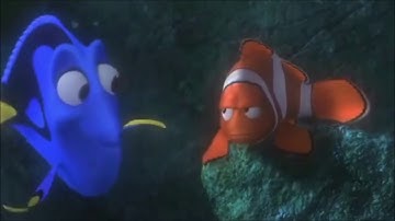 Interpersonal intelligence