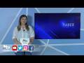 29 04 2026 ETV ANA HABER BÜLTENİ