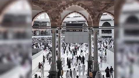 تلاوة خاشعة ياسر القزلان إمام مسجد العائد الرس