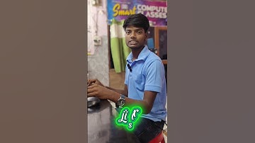 Ms Word me shortcut key se date and time kaise insert kare #occ