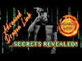 Advanced Level Dragon Link Tips &amp; Tricks! Master the Game!!