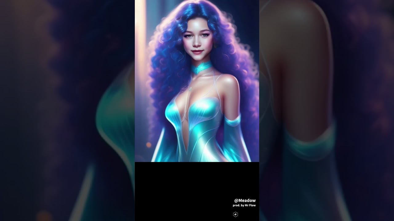 Parallel passions - Keakr