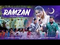 Ramzan  eid special  short film 2024