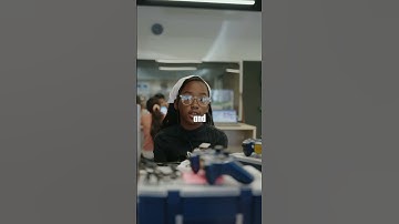 Favorite Thing Sumo Bots Part 2 #robotics  #futureengineers