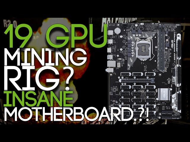 ASUS B250 MINING EXPERT 【新品未使用】 Amazon.com: ASUS Motherboard with USB Ports : Electronics
