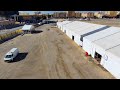 Islamic Culture Center Dammam Efter Camp Islamic Culture Center Dammam Efter Camp