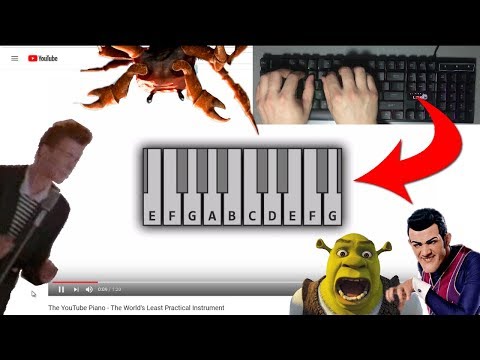 i-played-meme-songs-using-the-youtube-piano