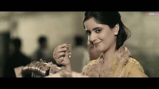 SAJJAN ADEEB Cheta Tera ¦ New Punjabi Songs 2019 ¦ Full Video ¦ Latest Punjabi Song ¦