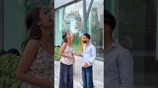 Jeet gya par usse nhi 😂🤣 #song #newsong #popularsong #funny #shortsvideo #viral #viralsong