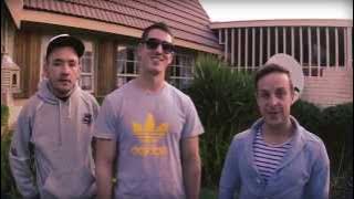 WOHZA: Goodluck #Trickery Video competition Winner
