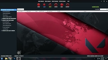 RCTECH iCafe8 9.1.9.0 Build 2022.8.16.1 Latest with SKIN