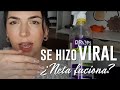 Producto se hizo Viral ¿Neta Funciona?