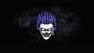 Japanese Type Beat - Ryuk (HARD) (2 in 1)