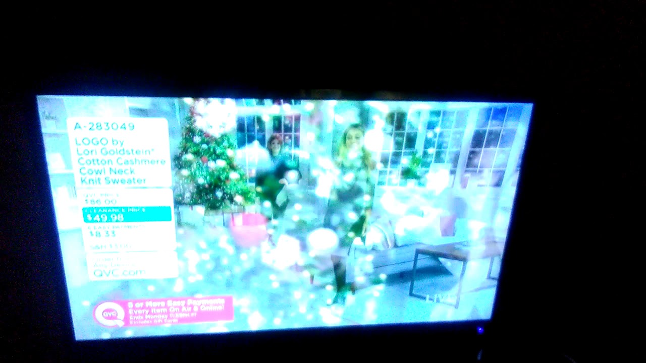 Beyonce of QVC Brenda Kaye Brabham Clip II YouTube