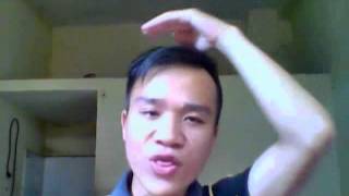 Capture 20151008 11
