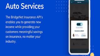 Low-Code Insurance