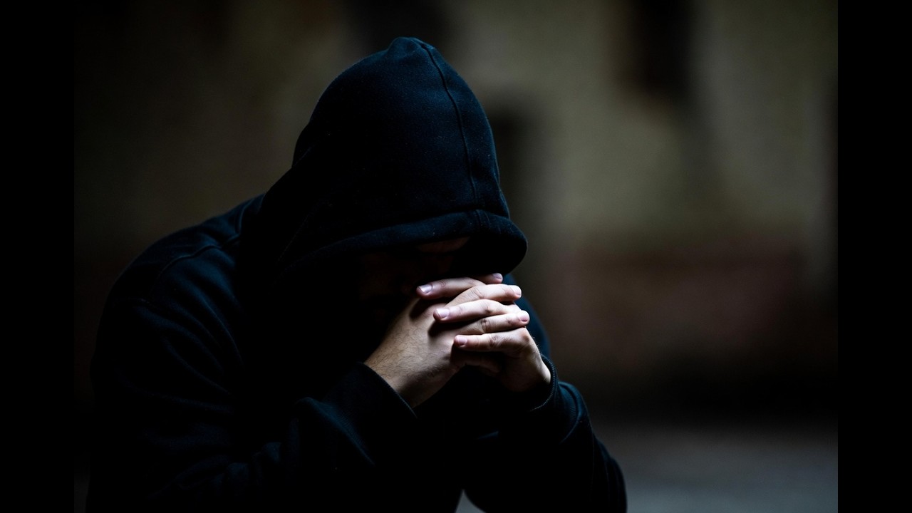 Инша джи, прошло много времени.