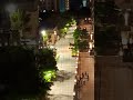 💚💖✨#song #oldisgoldsongs #hindisong #eveningview #beautifulcity #pune #maharashtra #ytshorts #viral