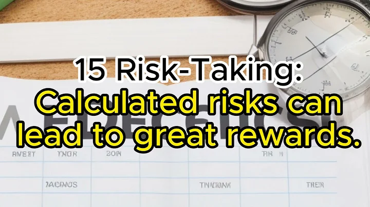 20 Principles You Should Live By To Get Everything You Want In Life   _ MASTER THIS