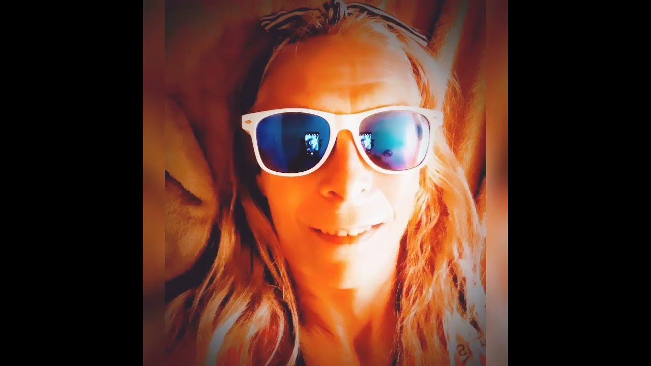  Summer Selfie - YouTube