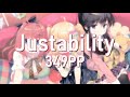 Almost FC | Numakura Manami,Seto Asami,Fuchigami Mai - Justability [Amamiya Nathan's Shooting Star]