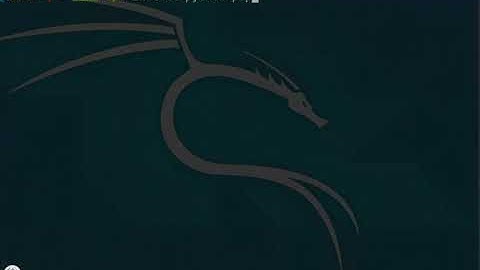 How to Install Python and PIP in Kali Linux