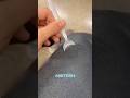 Ох уж эти атомы #амитеш #физика