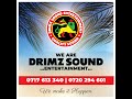 REGGAE SERIES 3 -- DJ STILL(DRIMZ SOUND LIVE) 0720 294 601