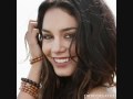 Boa Feat Vanessa Hudgens Touched mp3
