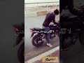 روحي الكم مشتاكه ودمع بين عيوني روحي الكم مشتاكه ودمع بين عيوني