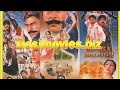 Jagga Bolach , Shan siama noor Shafqut chamma Thirak shah movie 