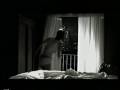Lulu Santos-Clipe Vale das lagrimas