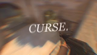 CURSE.