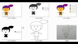 電腦繪圖證照:邁向設計領域的敲門磚 | 台灣好住