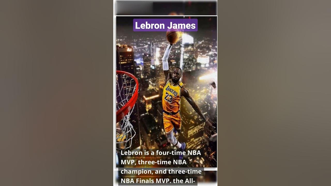 lebron-james-highest-paid-nba-player-of-all-time-nba-lebronjames