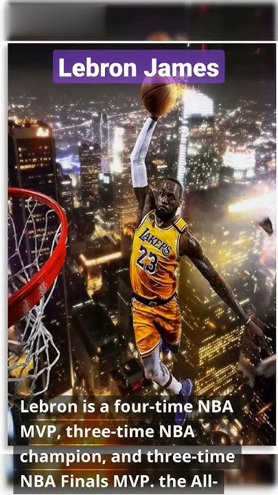 lebron-james-highest-paid-nba-player-of-all-time-nba-lebronjames
