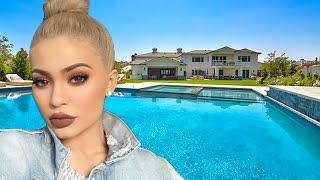 Subscribe for more celebrity news! ►► http://bit.ly/subtohs kylie
jenner pregnant? why she's considering having tyga's baby
http://obsev.it/kylie_tyga_bab...