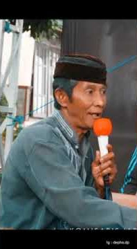 Matur nuwun AFN Channel, Licu Channel, Rizki Adp Channel, Komisaris Budaya, dan Youtuber lainnya 🙏