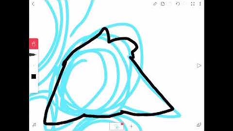 Fly Me To the Moon Thumbnail contest.