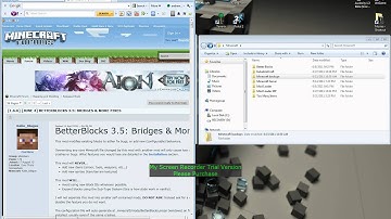 Better Block Installation Guide