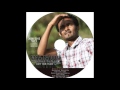Oromo Gospel Song Megersa Bekele 2016 Daabiloos kufe Track 5