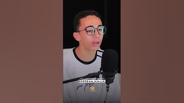 "آيات من نور… بصوت يبعث الطمأنينة"